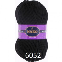 6052