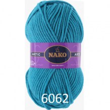 6062