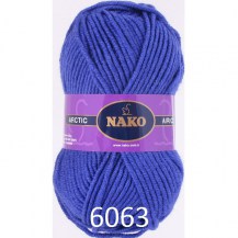 6063