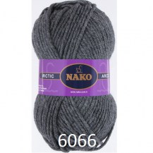 6066