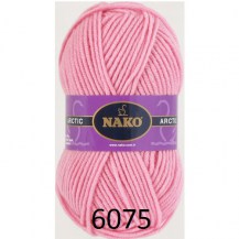 6075