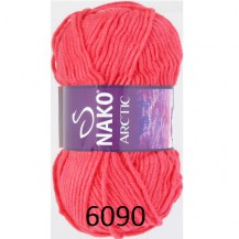 6090