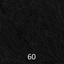 60_dec