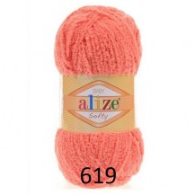 619_soft