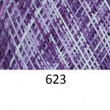 623_glory