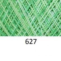 627_glory