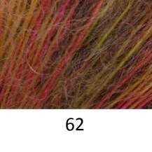 62_angora