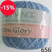 656_glory1