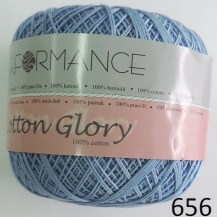 656_glory