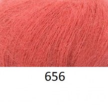 656_kid