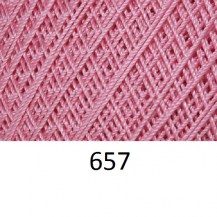 657_glory