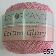 659_glory