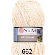 662_alp