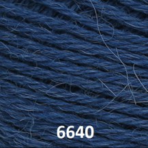 6640_peruana