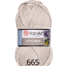 665_alp