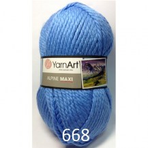 668_alp