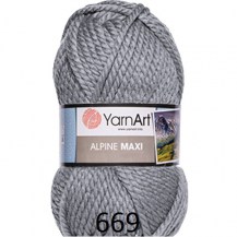 669_alp