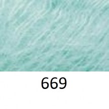 669_kid