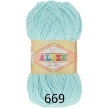 669_soft