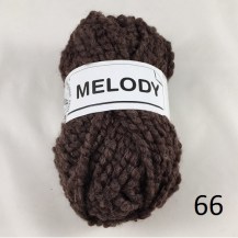 66_melody