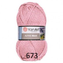673_alp