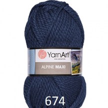 674_alp