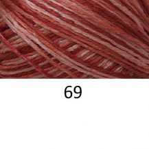 69_LAMBADA9