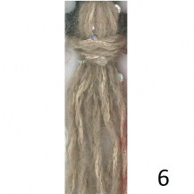 6_KARIMA