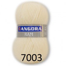 7003r