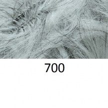 700_mink