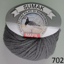 702_SUMAK1