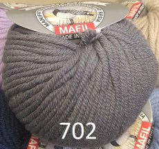 702_SUMAK2
