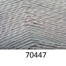 70447