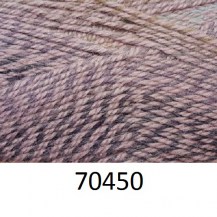 70450