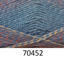 70452