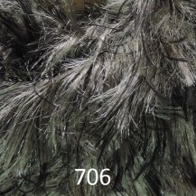 706_koala