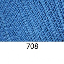 708_glory