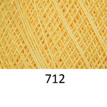 712_glory