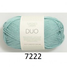 7222_duo