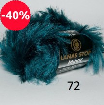 72_mink1