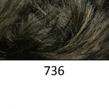 736_koala