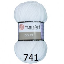 741_d