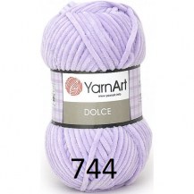 744_d