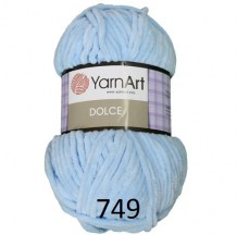 749_d