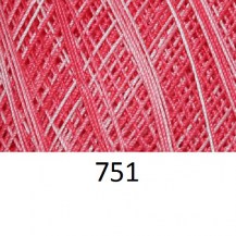751_glory