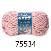 75534