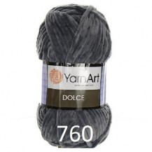 760_d
