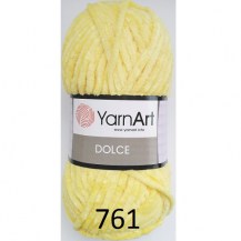 761_d7