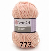 773_d