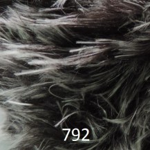 792_koala